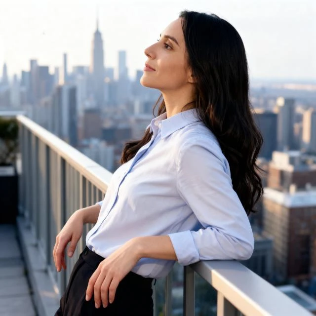 Marie-Emilia GARCIA